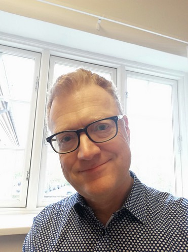 "We lack knowledge and solutions for eliminating inappropriate medication of the oldest and fragilest patients".Professor Frans Boch Waldorff.
