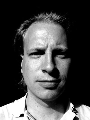 Biologist Henrik Lauridsen har received a postdoctoral grant of DKK 2 million from VELUX FONDEN's funding for ophthalmology research.