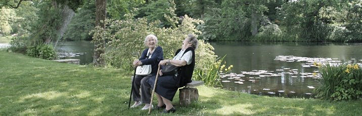 Foto: Hans Tonnesen