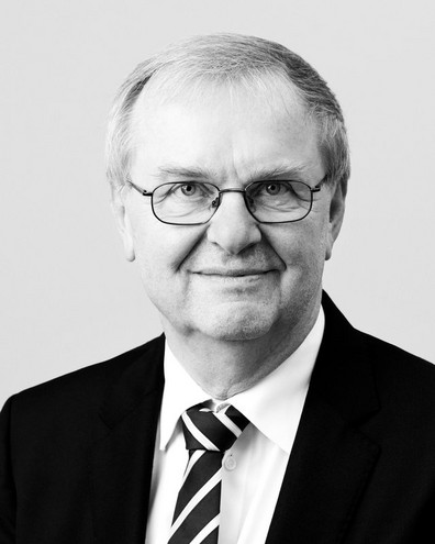 Jens Oddershede.