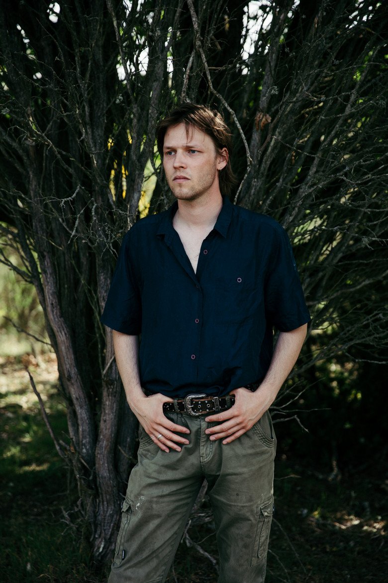Foto: Kasper Palsnov