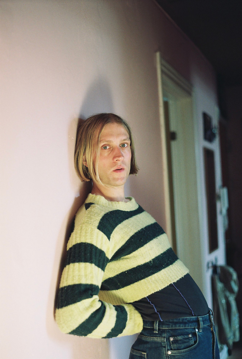Foto: Daniel Hjort