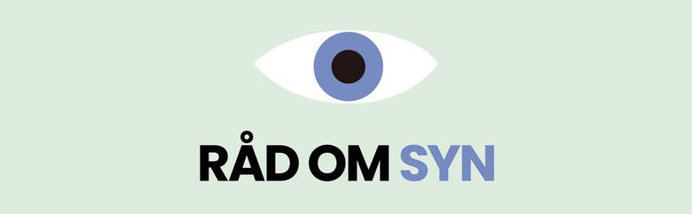 Raad om Syn