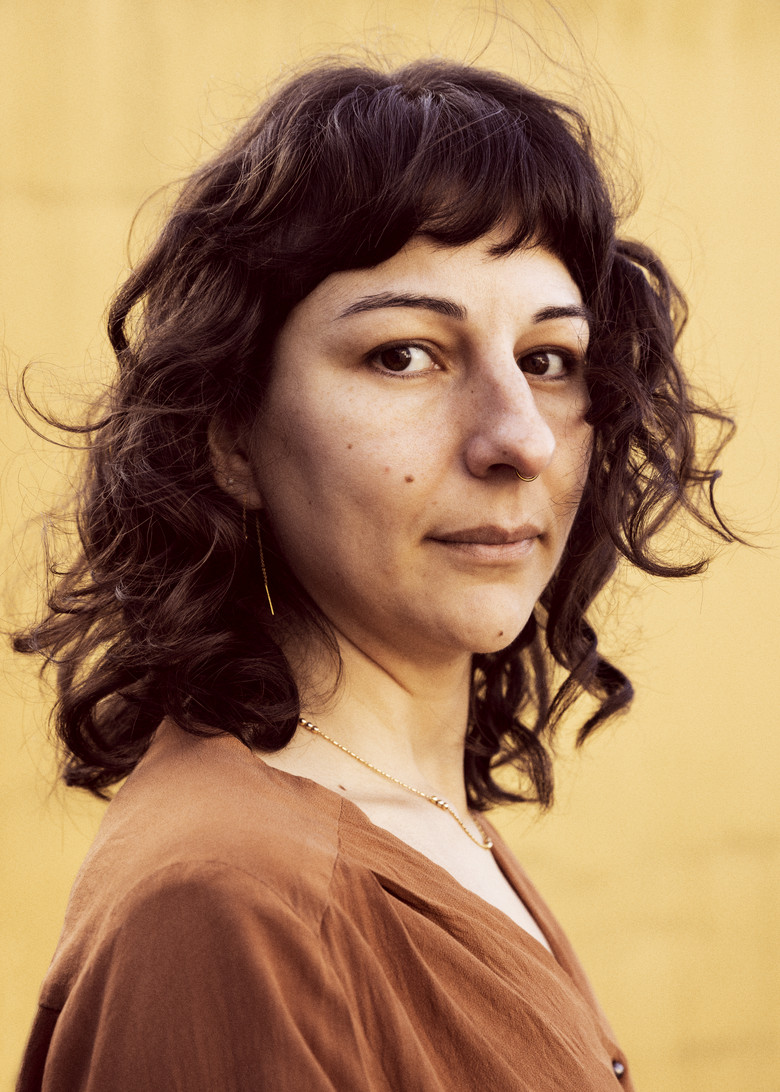 Foto: Mathilde Schmidt